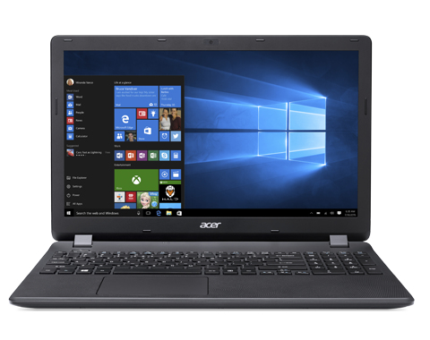 Acer Extensa 15 EX2540-31TH Intel® Core™ i3 i3-7130U Laptop – image 2