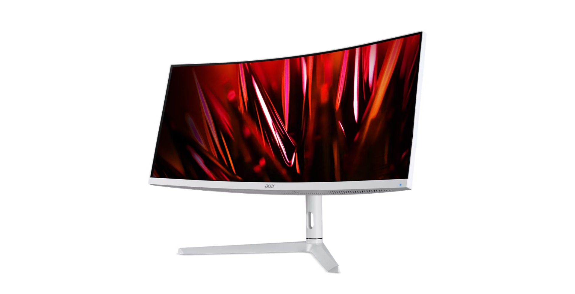 Acer XZ306C X – image 3
