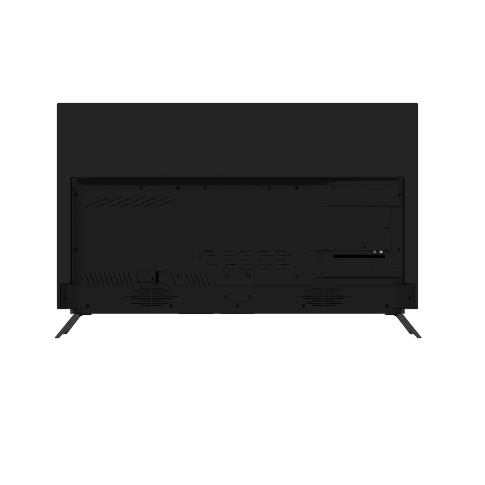 Grundig 65 GGO 9900 B – image 5