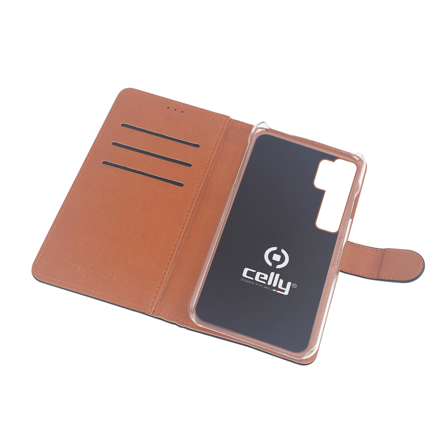 Celly WALLY917 mobile phone case – image 2