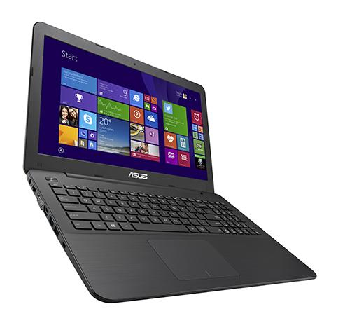 ASUS F555LD-XX566H laptop Intel® Core™ i7 i7-4510U – image 7