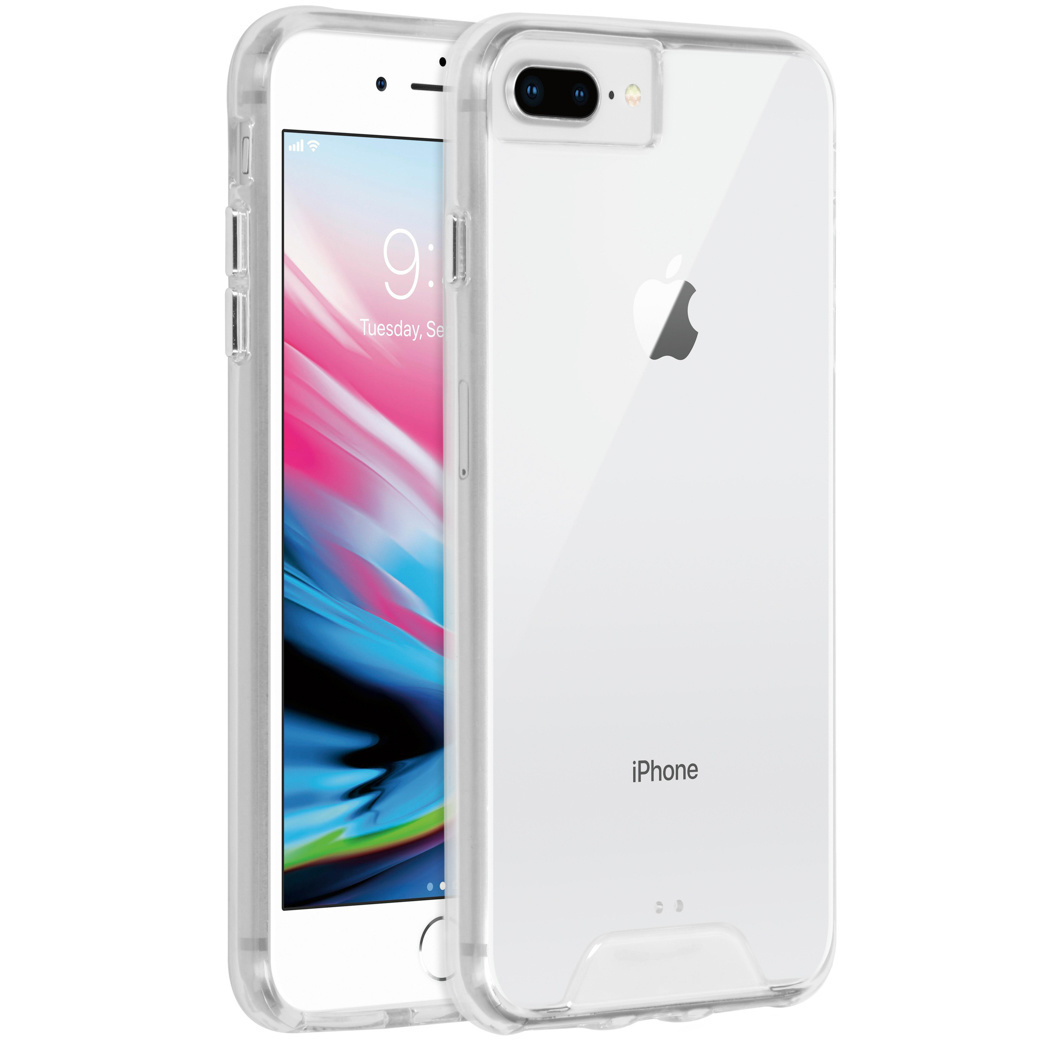 Accezz i7P60481902 mobile phone case – image 1