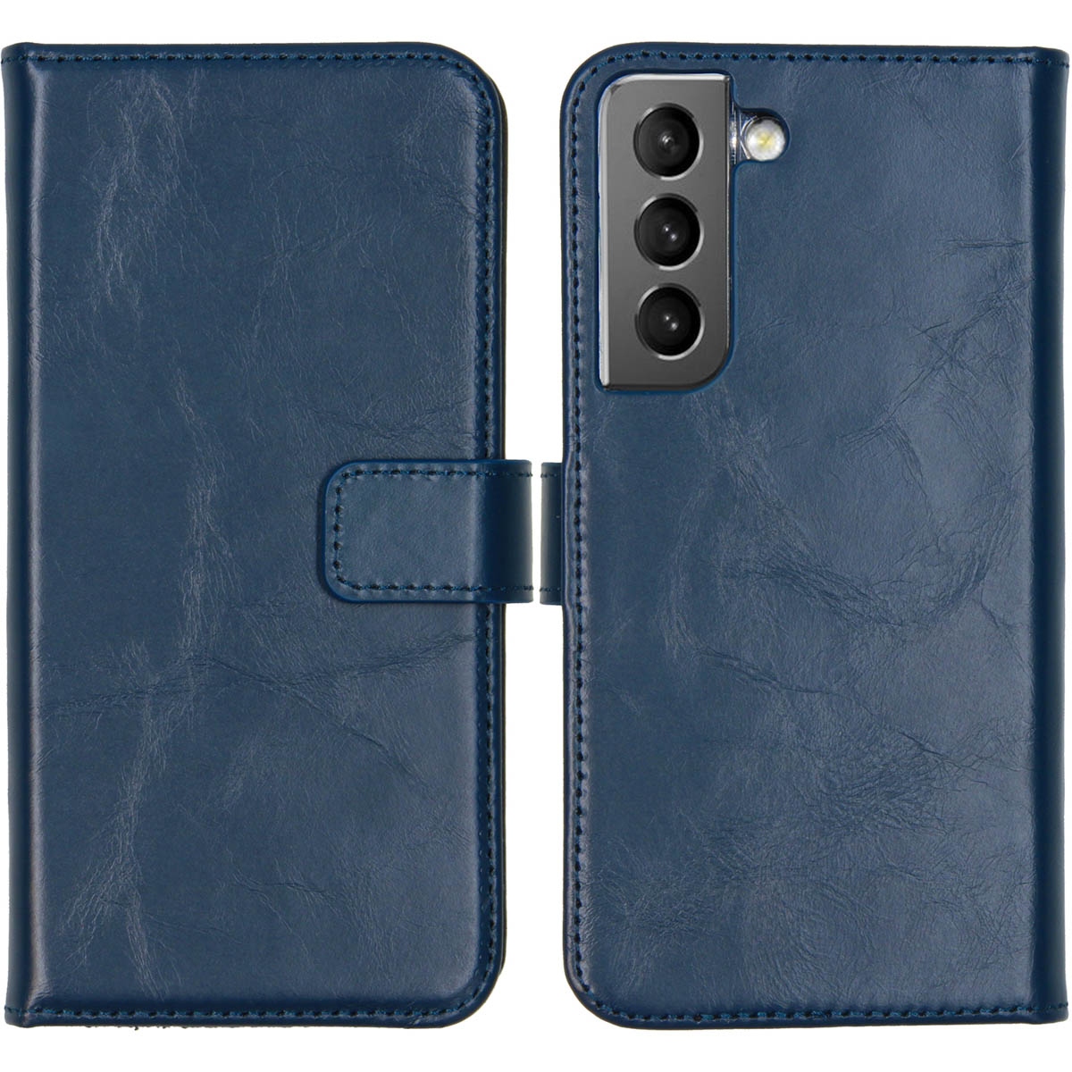 Selencia SH00047216 mobile phone case – image 1