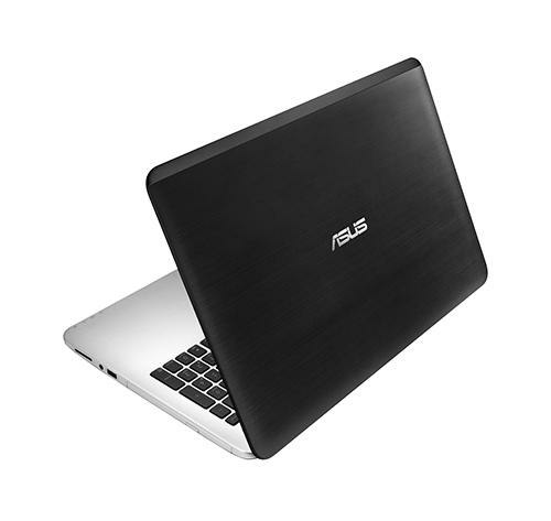 ASUS X555QA-DM333T AMD A12 A12-9720P Laptop – image 7