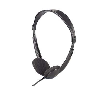 Hama Headphones "HK-230"