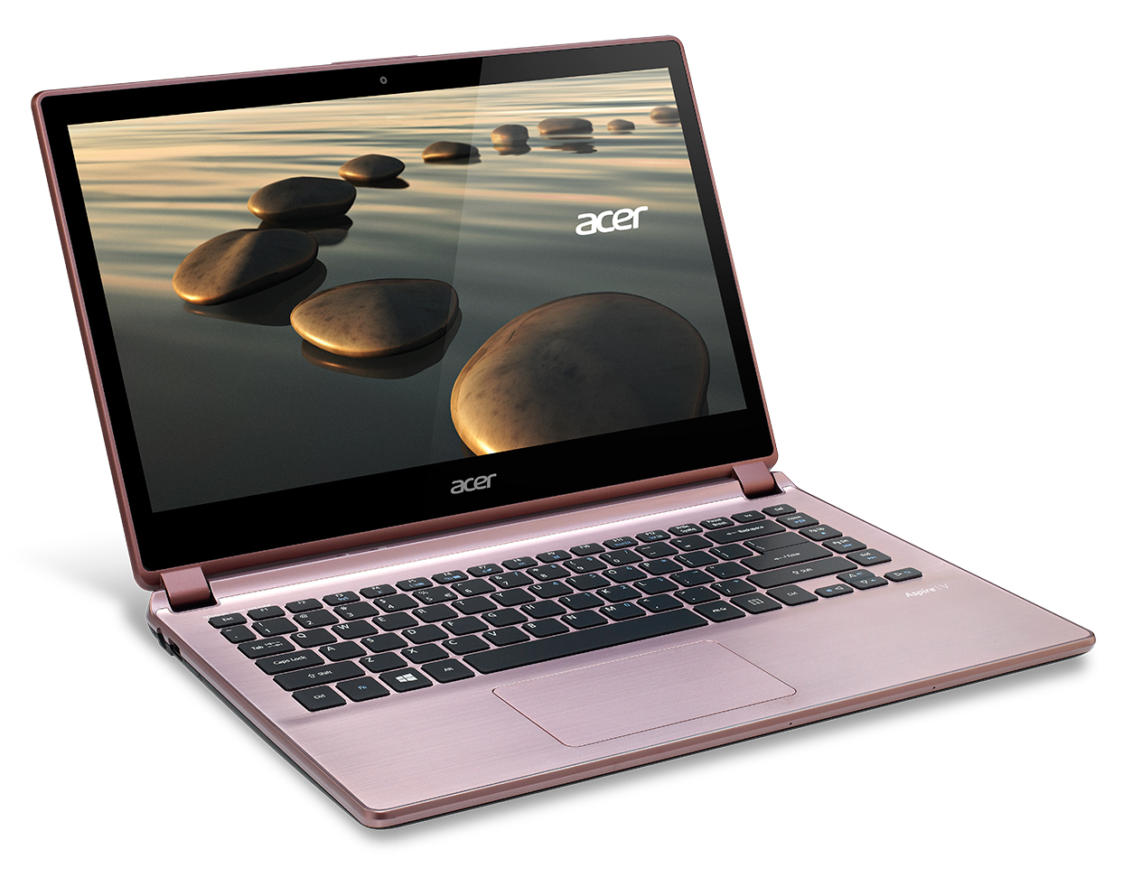 Acer Aspire V7-482P-6819 Intel® Core™ i5 i5-4200U Laptop – image 4