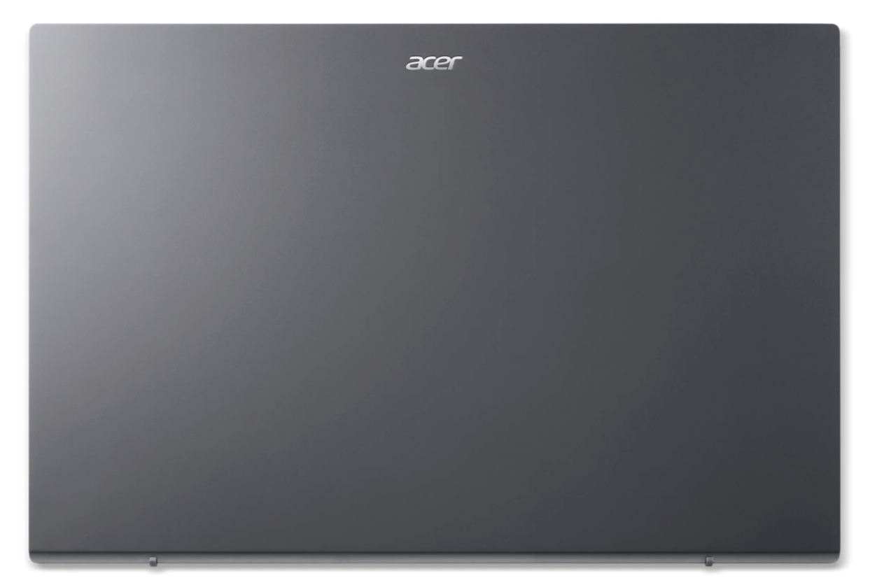 Acer Extensa 15 EX215-55-379F Intel® Core™ i3 i3-1215U Laptop – image 6
