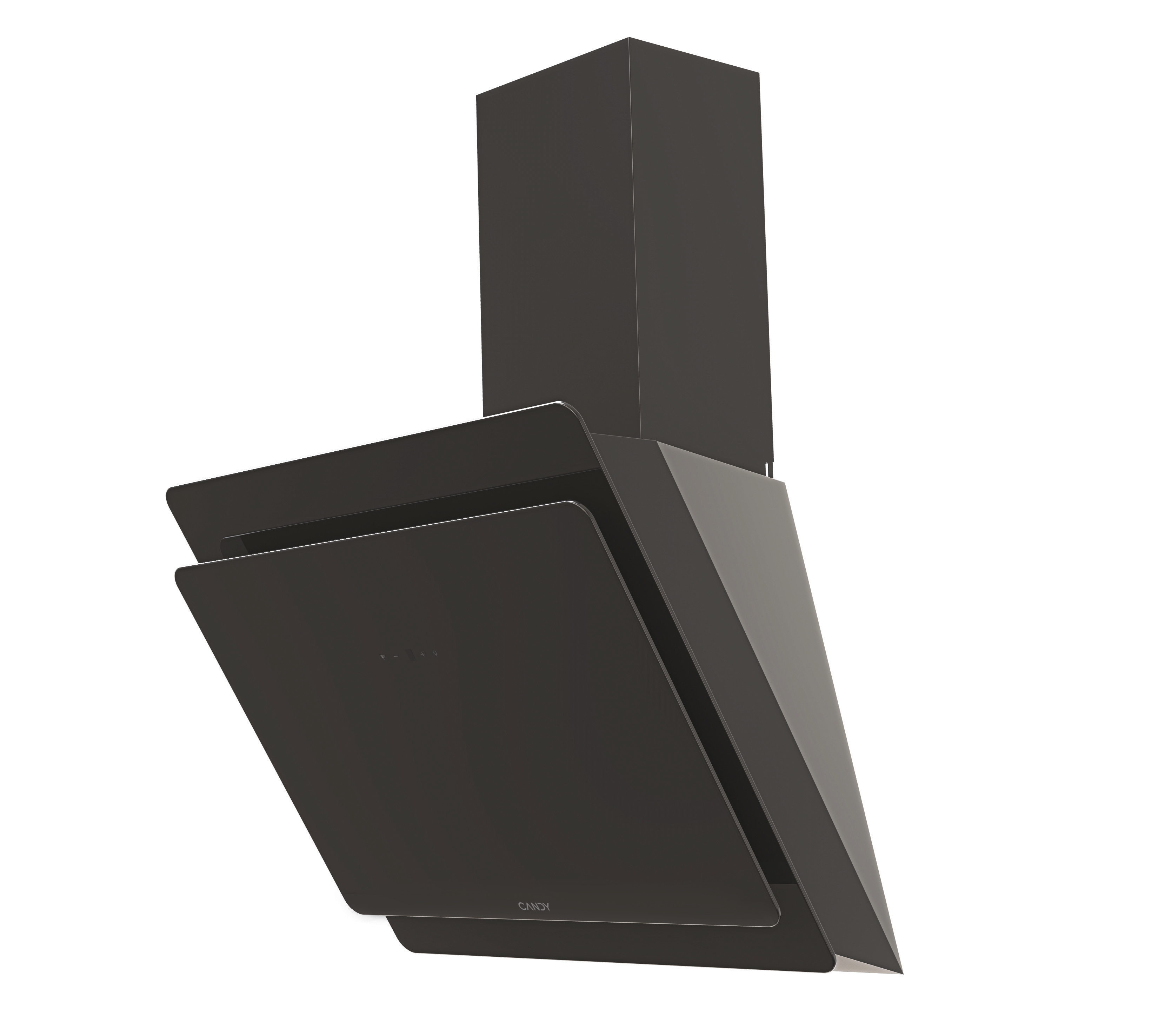 Candy CDG6CEBWIFI — vue 1 sur 2