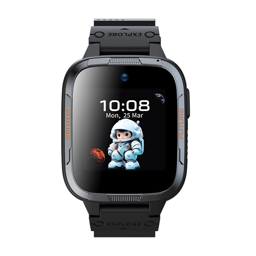 Honor Choice Kids Watch Plus – image 1