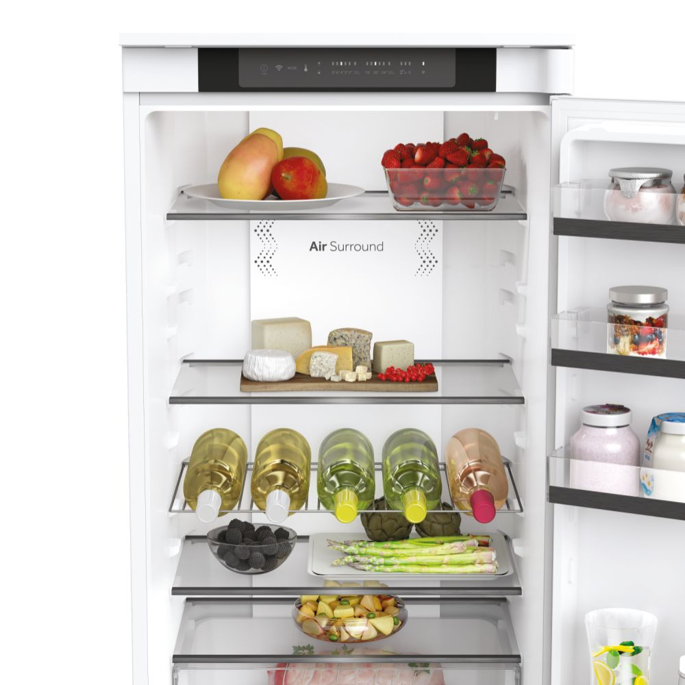 Haier 2D 55 Series 6 HBW5519EK Built-in – image 8