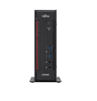 Fujitsu Q956 Premium – image 5