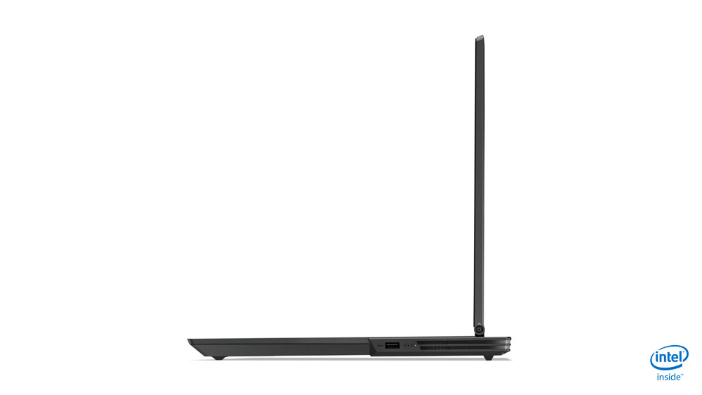Lenovo Legion Y540-17IRH-PG0 – image 7