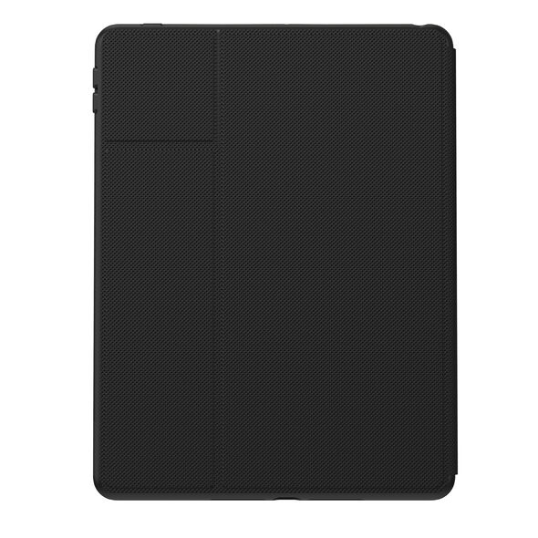 Speck 138656-1050 tablet case – image 4