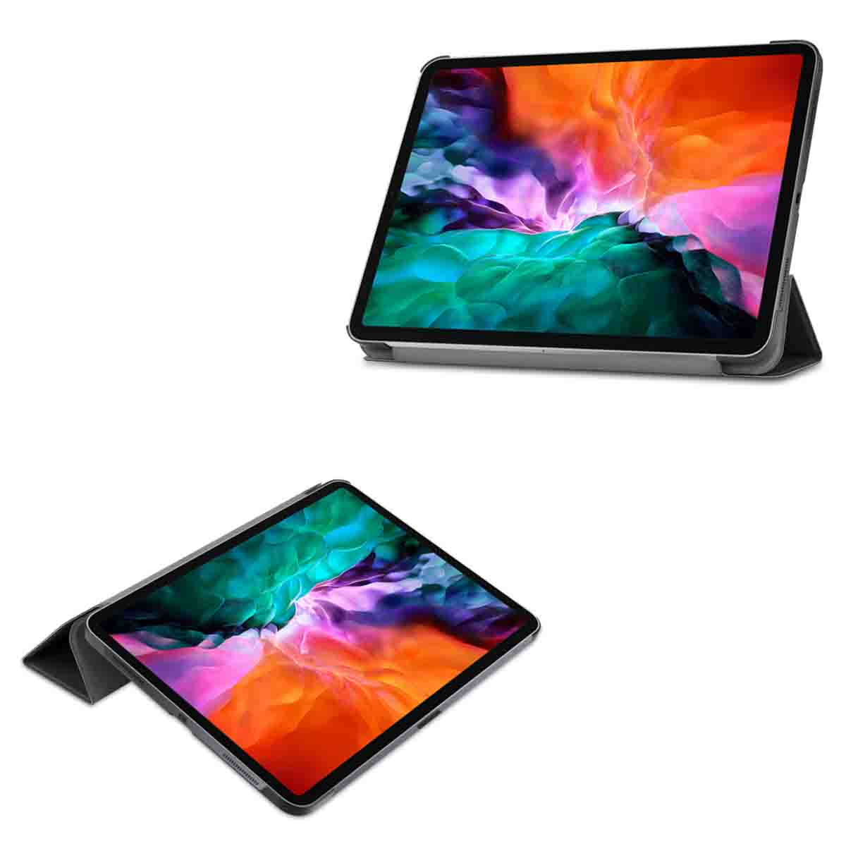 Accezz SH00052300 tablet case – image 5