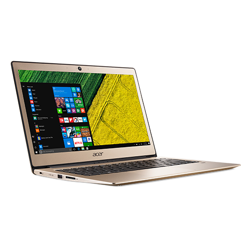 Acer Swift 1 SF113-31-C7UT Intel® Celeron® N3350 Laptop – image 2