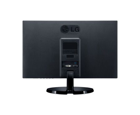 LG 27EA53V-P computer monitor – image 8
