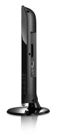 Samsung LE-26B450 TV – image 3