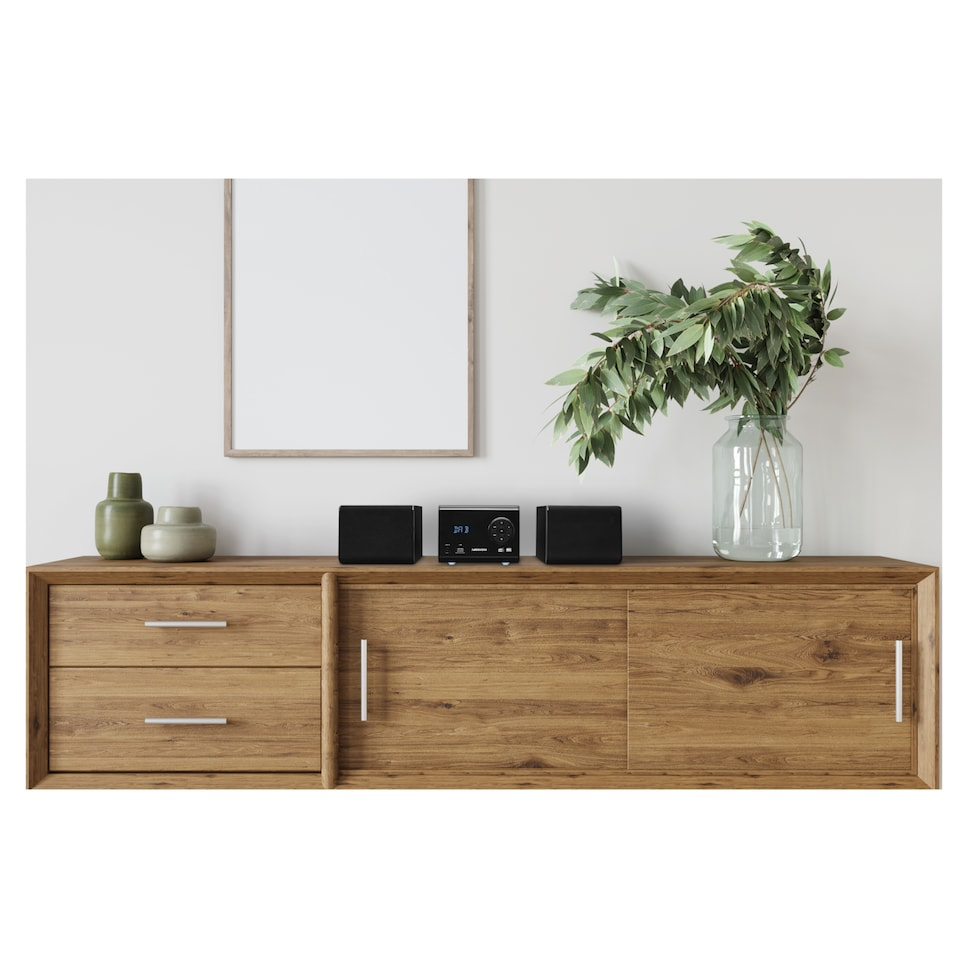 MEDION LIFE E64004 – image 3