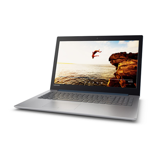 Lenovo 80Y30006CD laptop Intel® Core™ i7 i7-7500U – image 2