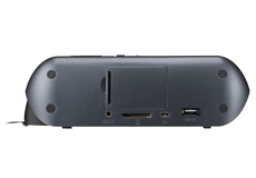 Trust Zazy Portable Speaker – image 6