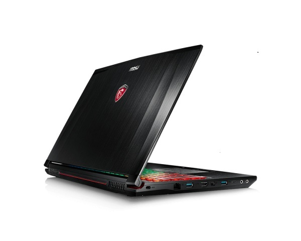 MSI GE62 6QF(Apache Pro)-004FR – image 3