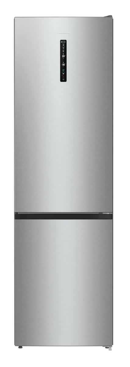 Hisense RB470N4CID fridge-freezer Freestanding