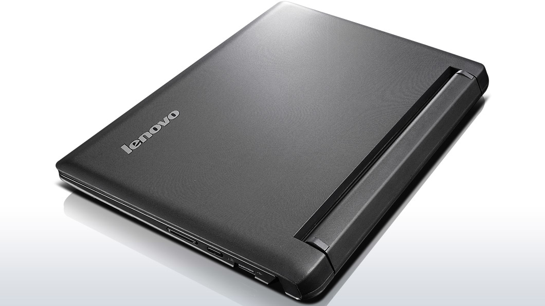 Lenovo Flex 10 – image 2