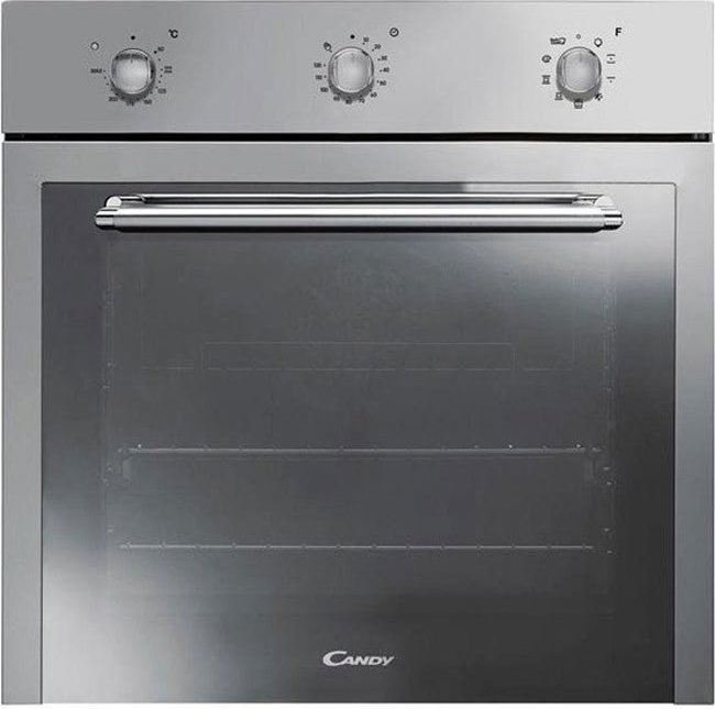 Candy FET 603 AX – image 1