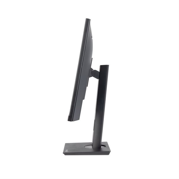 TERRA 2748W PV – image 4