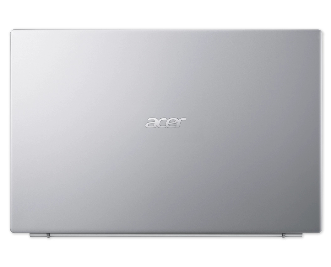 Acer Aspire 3 A317-33-C20X Intel® Celeron® N4500 Laptop – image 7