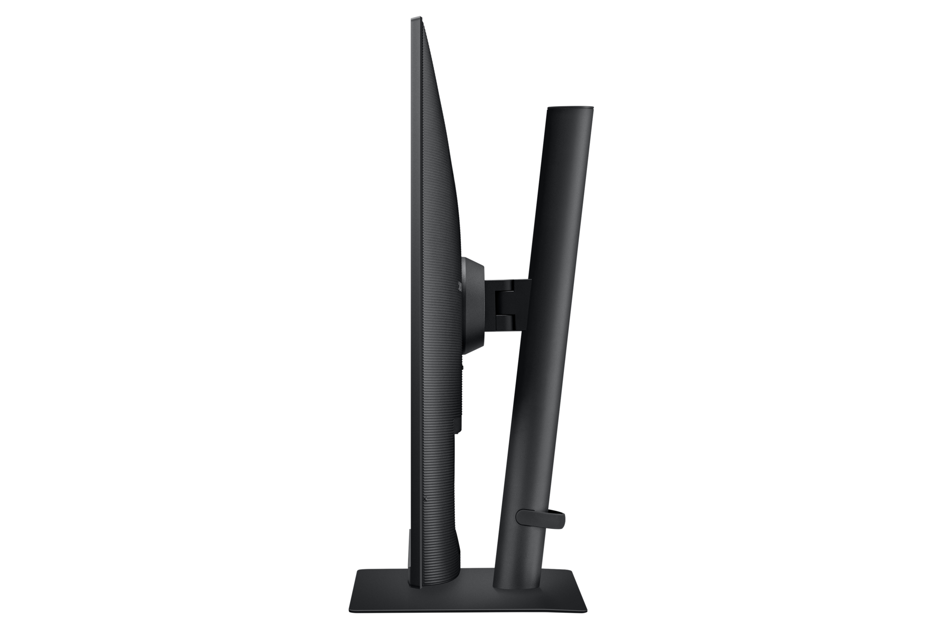 Samsung S32A60PUUU computer monitor – image 7