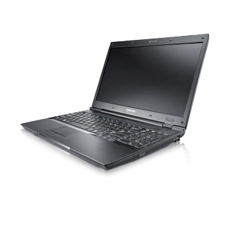 Samsung P P580-JS04AT Intel® Core™ i5 i5-460M – image 3