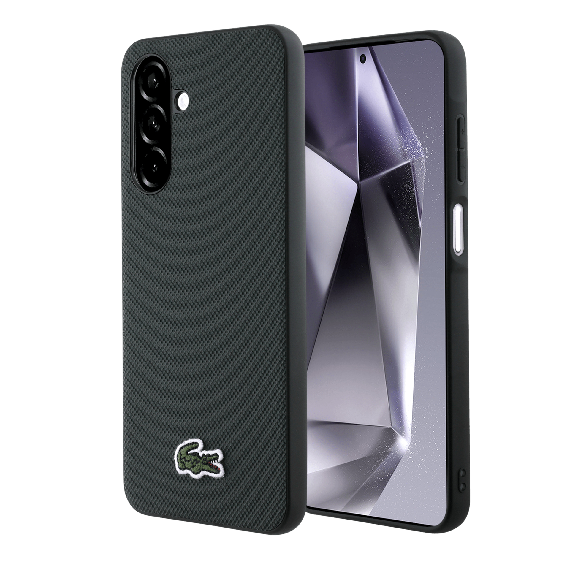 Samsung GP-LCHCA36PVCE mobile phone case