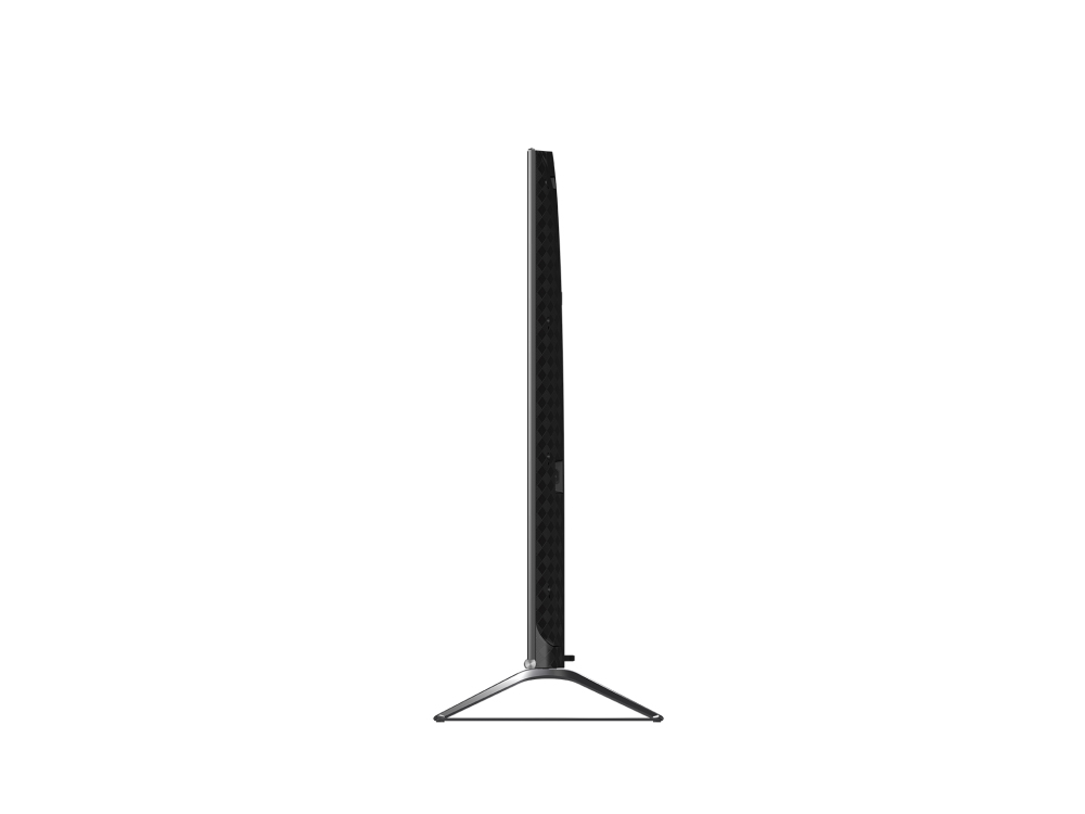 Hisense 75U800GR TV 190.5 cm (75") 8K Ultra HD Smart TV Wi-Fi Black 1000 cd/m² – image 7