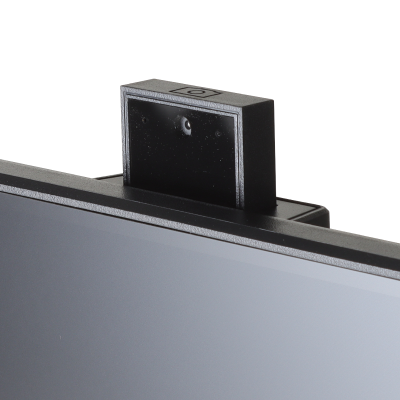 iggual ML24WC computer monitor – image 2
