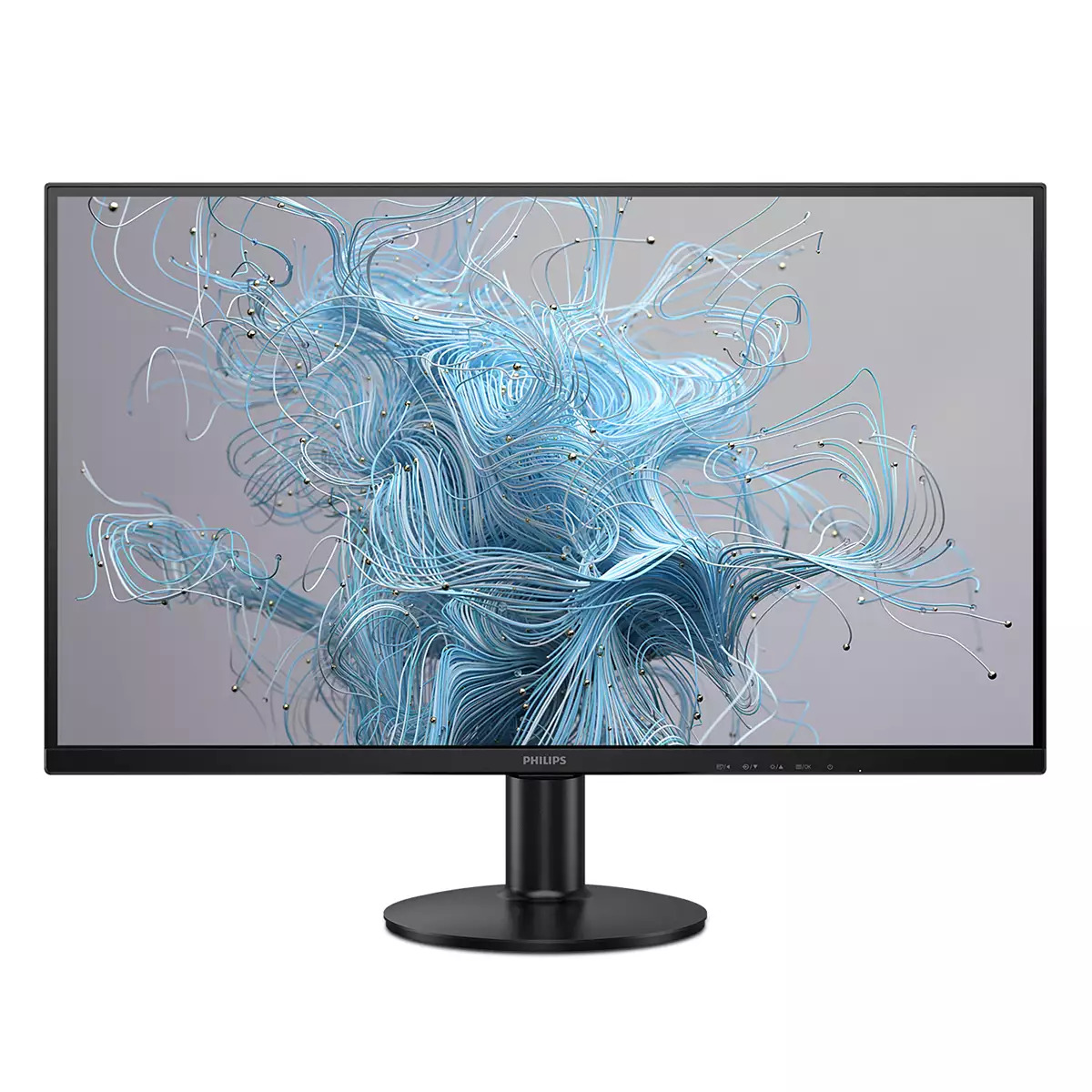 Philips 1000 series 27E2N1500LS/93 computer monitor – image 1