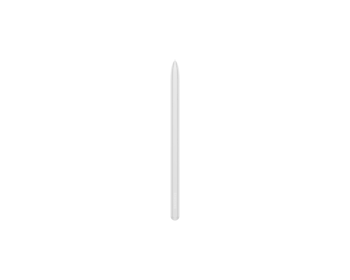Samsung Galaxy Tab S7 FE SM-T733NZSE Snapdragon – image 8
