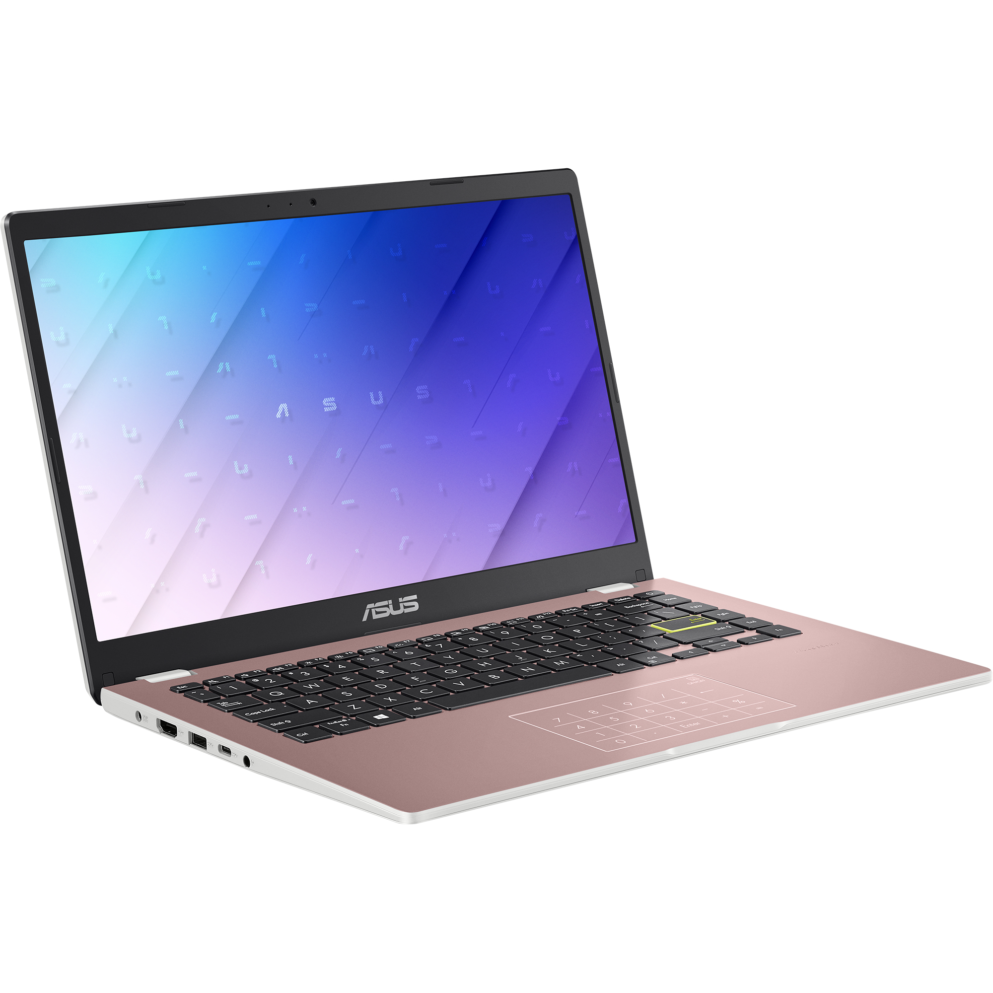 ASUS E410MA-211.TBRP laptop Intel® Celeron® N N4020 – image 2