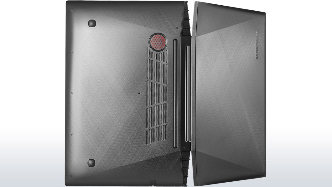 Lenovo Y70-70 Touch – image 6