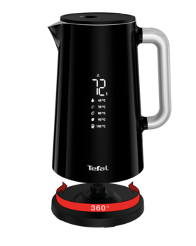 Tefal KO8508CH electric kettle – image 7