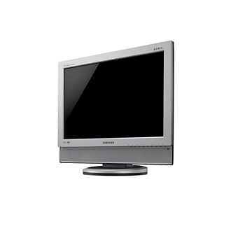 Samsung SyncMaster 941MG – image 4