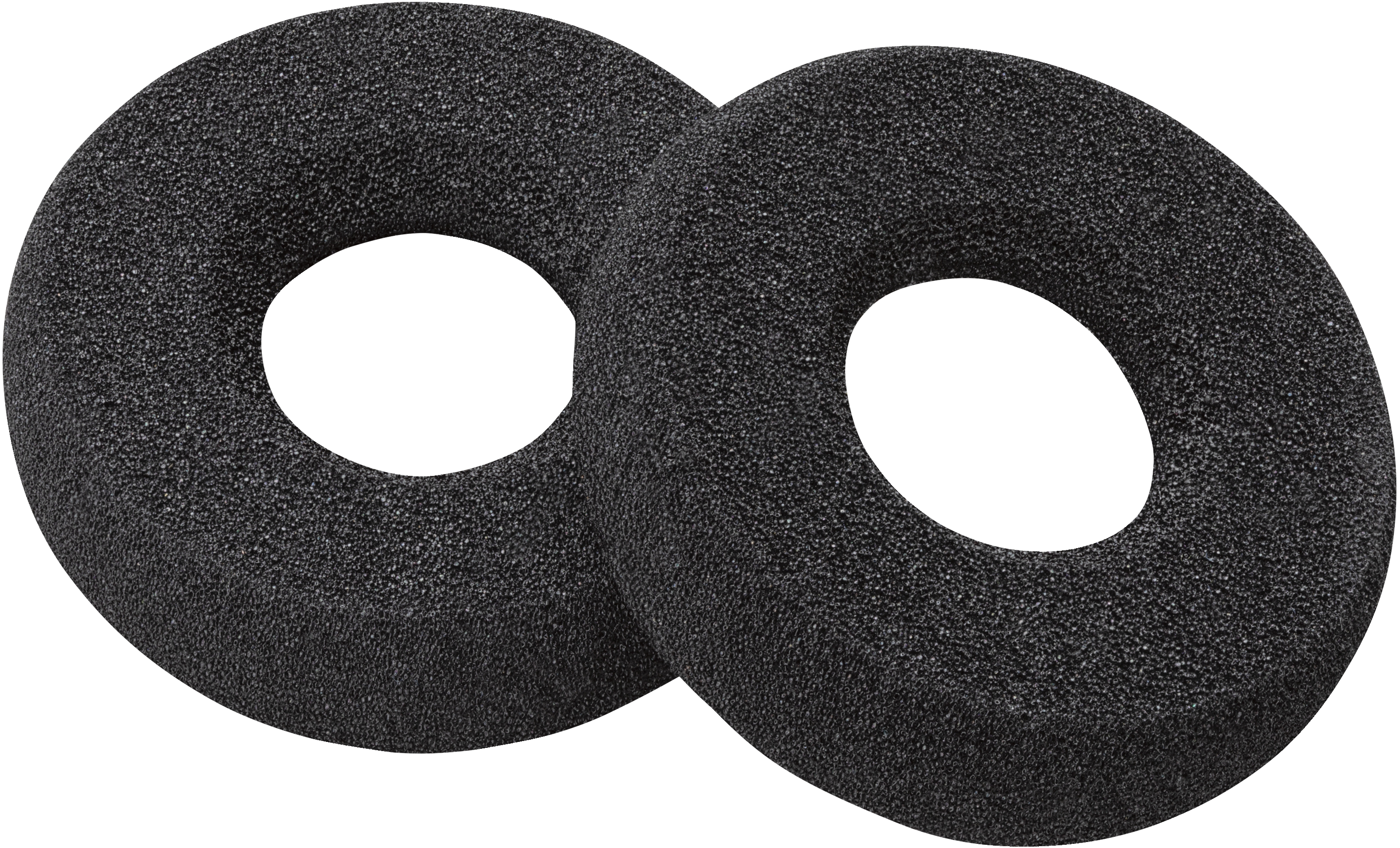 Savi 7300 Leatherette Ear