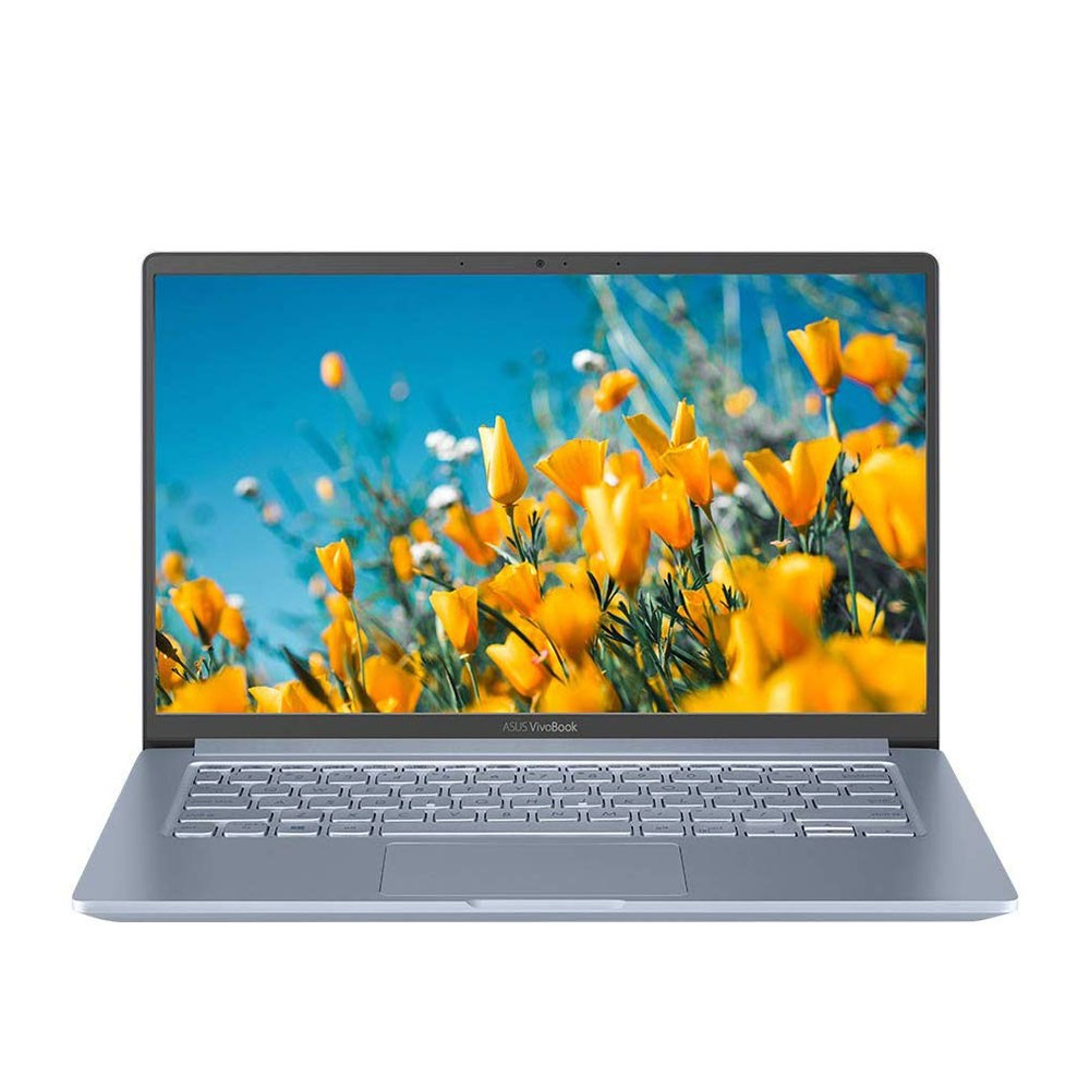 ASUS Vivobook Pro P403FA-EB021R netbook Intel® Core™ i5 i5-8265U