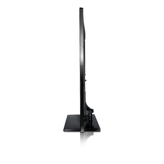 Samsung UE40ES5505K 101.6 cm (40") Full HD Smart TV Wi-Fi Black – image 2