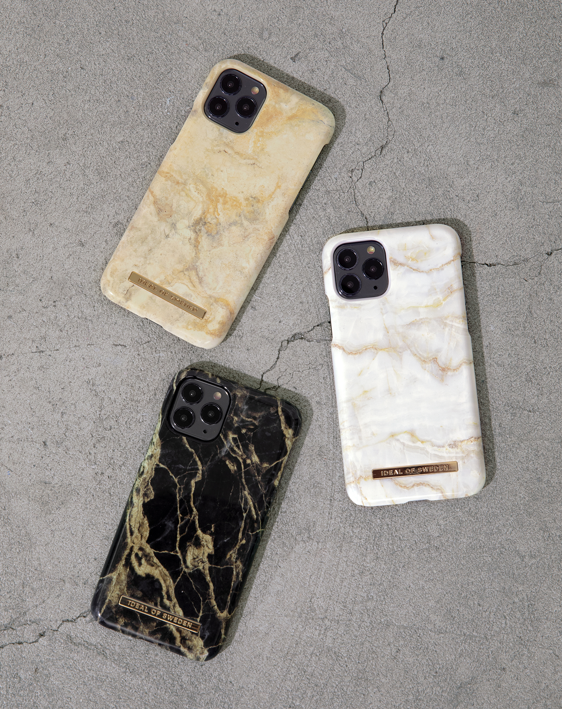 iDeal of Sweden IDFCSS20-I1961-194 mobile phone case – image 2
