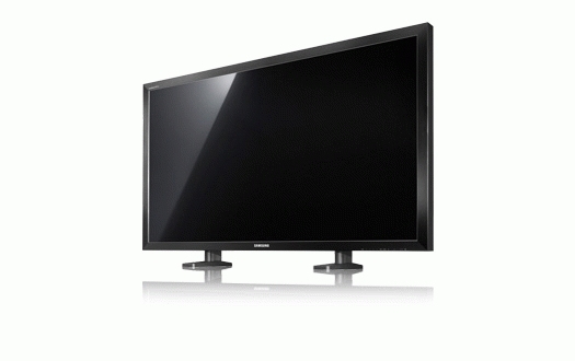 Samsung SyncMaster 820DXn – image 2