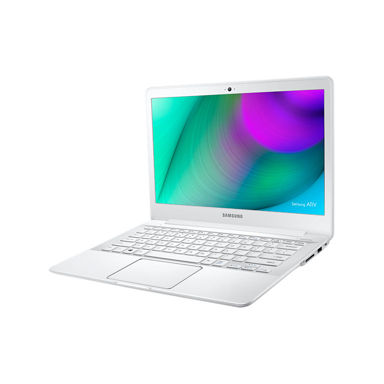 Samsung ATIV NP905S3K Laptop – image 7