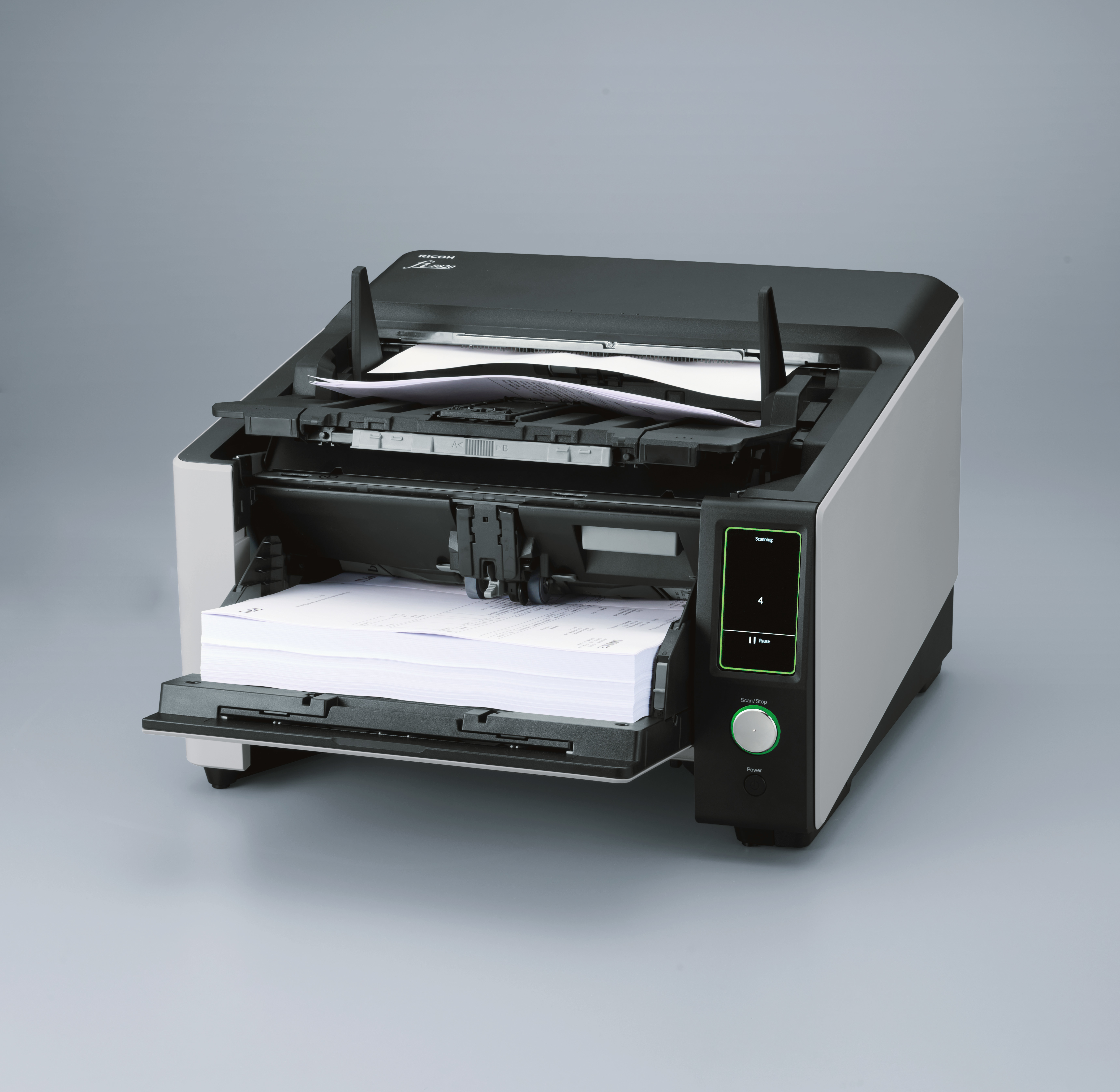 Product Gallery