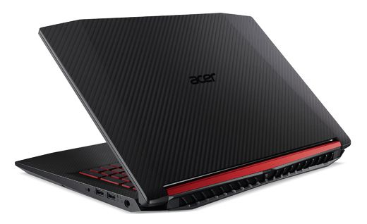 Acer Nitro AN515-52-55B9 – image 5