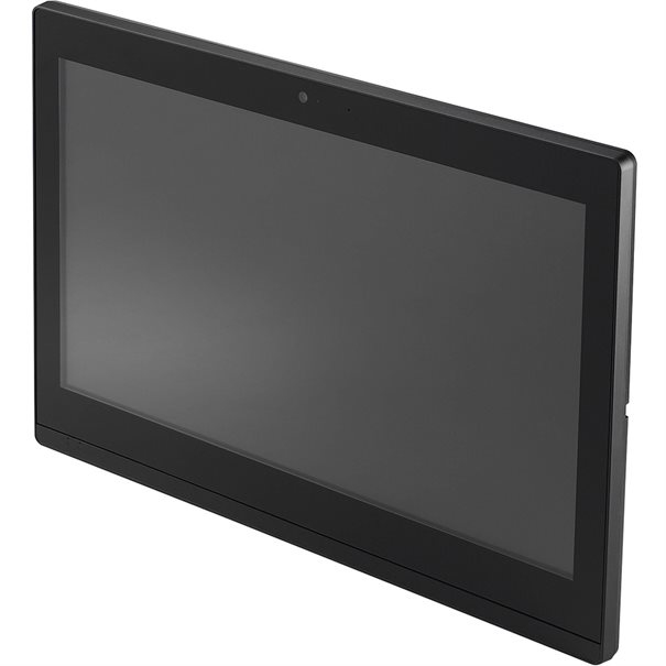 TERRA 1008260 POS system 3865U – image 3
